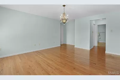1320 Running Creek Court, Washington, MO 63090 - Photo 15