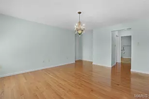 1320 Running Creek Ct, Washington, MO 63090 - Photo 15