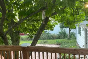 729 Chippendale Ct, Kirkwood, MO 63122 - Photo 5