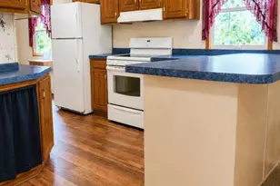 3819 Primo Rd, Festus, MO 63028 - Photo 5