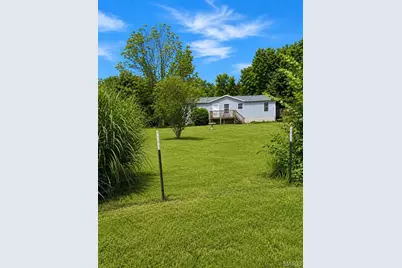 3819 Primo Road, Festus, MO 63028 - Photo 1