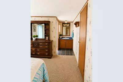 3819 Primo Road, Festus, MO 63028 - Photo 7
