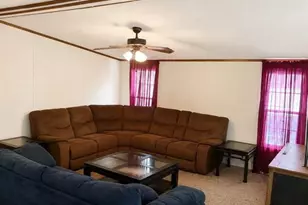 3819 Primo Rd, Festus, MO 63028 - Photo 3