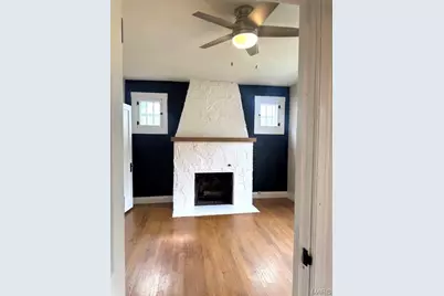 406 W Springfield Avenue, Union, MO 63084 - Photo 9