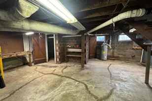 406 W Springfield Ave, Union, MO 63084 - Photo 21