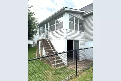 406 W Springfield Avenue, Union, MO 63084 - Photo 7