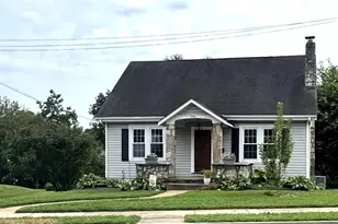 406 W Springfield Ave, Union, MO 63084 - Photo 1