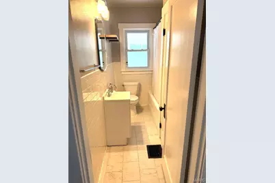 406 W Springfield Avenue, Union, MO 63084 - Photo 13