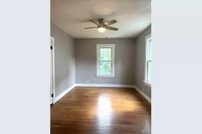 406 W Springfield Avenue, Union, MO 63084 - Photo 15