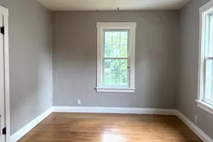 406 W Springfield Ave, Union, MO 63084 - Photo 15