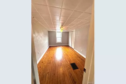 406 W Springfield Avenue, Union, MO 63084 - Photo 19