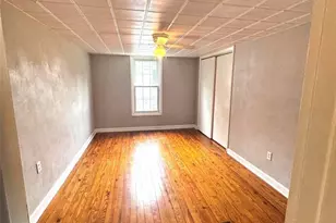 406 W Springfield Ave, Union, MO 63084 - Photo 19