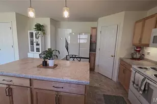 1756 Martingale Ln, Eureka, MO 63025 - Photo 21