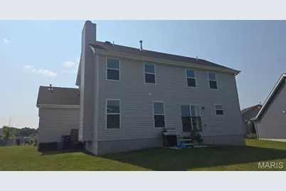 1756 Martingale Lane, Eureka, MO 63025 - Photo 13
