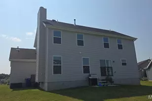 1756 Martingale Ln, Eureka, MO 63025 - Photo 13