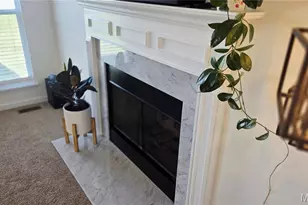 1756 Martingale Ln, Eureka, MO 63025 - Photo 23
