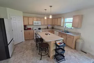 1756 Martingale Ln, Eureka, MO 63025 - Photo 7