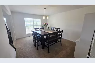 1756 Martingale Lane, Eureka, MO 63025 - Photo 35