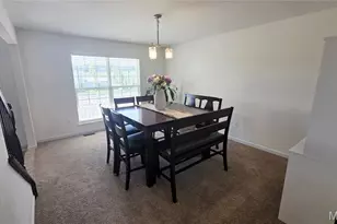 1756 Martingale Ln, Eureka, MO 63025 - Photo 35