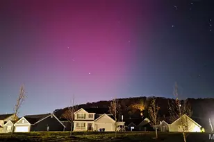 1756 Martingale Ln, Eureka, MO 63025 - Photo 63