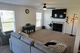 1756 Martingale Ln, Eureka, MO 63025 - Photo 27