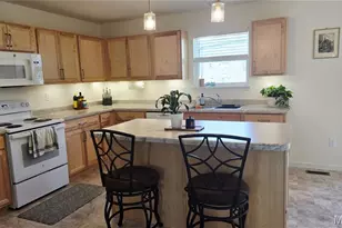 1756 Martingale Ln, Eureka, MO 63025 - Photo 19
