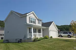 1756 Martingale Ln, Eureka, MO 63025 - Photo 1