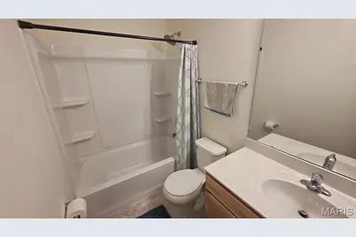 1756 Martingale Lane, Eureka, MO 63025 - Photo 13