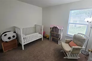 1756 Martingale Ln, Eureka, MO 63025 - Photo 29