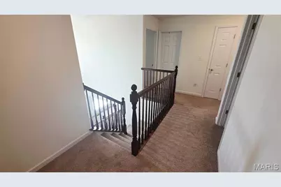 1756 Martingale Lane, Eureka, MO 63025 - Photo 51