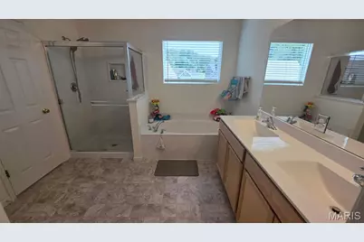 1756 Martingale Lane, Eureka, MO 63025 - Photo 11