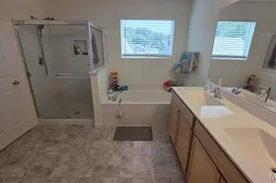 1756 Martingale Ln, Eureka, MO 63025 - Photo 11