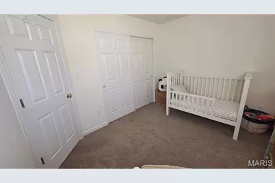 1756 Martingale Lane, Eureka, MO 63025 - Photo 45