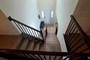 1756 Martingale Ln, Eureka, MO 63025 - Photo 53