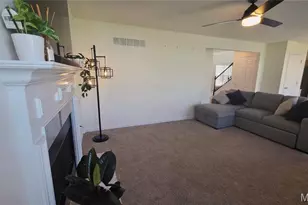 1756 Martingale Ln, Eureka, MO 63025 - Photo 33