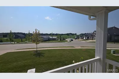 1756 Martingale Lane, Eureka, MO 63025 - Photo 3