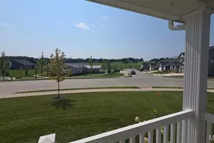 1756 Martingale Ln, Eureka, MO 63025 - Photo 3