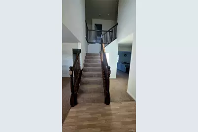 1756 Martingale Lane, Eureka, MO 63025 - Photo 49