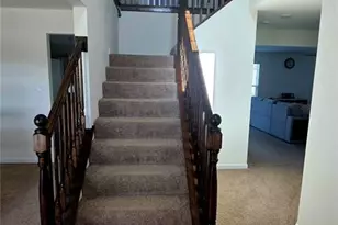 1756 Martingale Ln, Eureka, MO 63025 - Photo 49