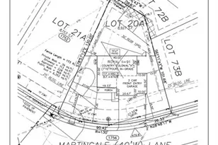 1756 Martingale Ln, Eureka, MO 63025 - Photo 7