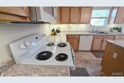 1756 Martingale Lane, Eureka, MO 63025 - Photo 23