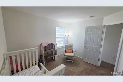 1756 Martingale Lane, Eureka, MO 63025 - Photo 43