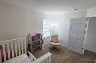 1756 Martingale Ln, Eureka, MO 63025 - Photo 43
