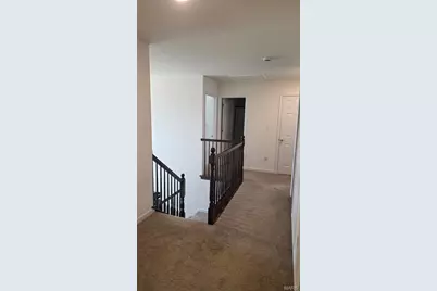 1756 Martingale Lane, Eureka, MO 63025 - Photo 15