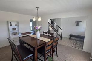 1756 Martingale Ln, Eureka, MO 63025 - Photo 9