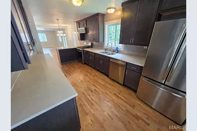 1703 Ozark Drive, Arnold, MO 63010 - Photo 9