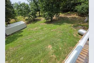 1703 Ozark Drive, Arnold, MO 63010 - Photo 35