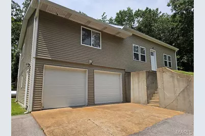 1703 Ozark Drive, Arnold, MO 63010 - Photo 49
