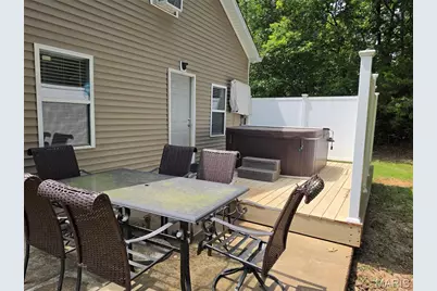 1703 Ozark Drive, Arnold, MO 63010 - Photo 41