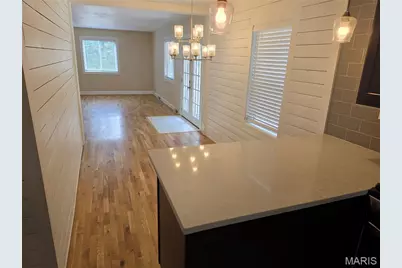 1703 Ozark Drive, Arnold, MO 63010 - Photo 11